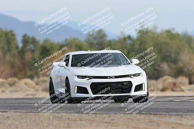 media/Jan-03-2026-SCCA SD (Sat) [[c9b9d14034]]/1-Advanced Group/Session 4 (Turn 7)/